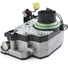 62te transmission solenoids d'occasion  Expédié en Belgium