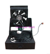Per ventilatore workstation usato  Spedire a Italy