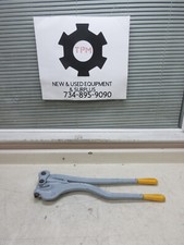 Roper whitney diameter for sale  Redford