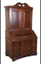 Antique baroque fench for sale  Reading