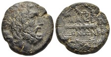 perseus gebraucht kaufen perseus gebraucht kaufen München