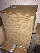 140 versandkarton 283x186x185m gebraucht kaufen  Ostfildern