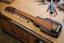 Rare 1950s selmer for sale  BRIXHAM