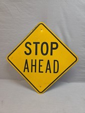 Vintage retired road for sale  Altoona