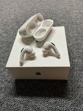 Apple airpods pro usato Apple airpods pro usato  Veroli
