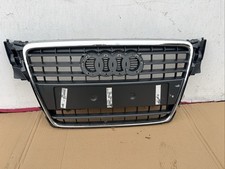 Audi 2008 2012 for sale  WOLVERHAMPTON