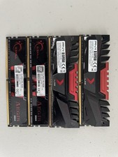 Ryzen 3700x msi for sale  Bangor