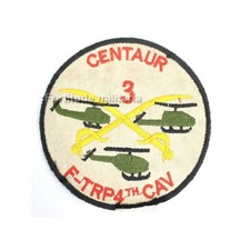 Patch vietnam d'occasion  Ambleteuse