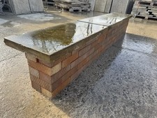 400mm wide random for sale  CHORLEY