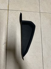 8a61 a044c61 plastica usato  Italia