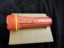 Torch waterproof rubber for sale  BANSTEAD