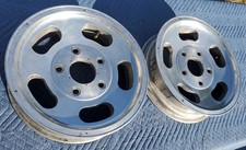 Old 60s 70s for sale  Pacoima