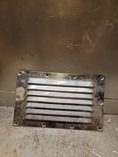 Stainless steel vent for sale  Smithsburg