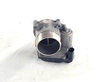 06f133062q corpo farfallato usato  Rovigo