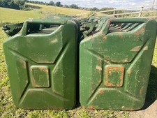 1950 vintage 20l for sale  HOLMFIRTH