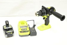 Ryobi pblhm101k one for sale  Waynesboro
