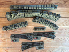 Hornby dublo vintage for sale  SOLIHULL