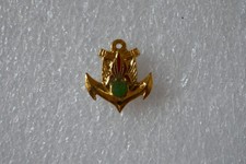 Insignes militaire légion d'occasion  France