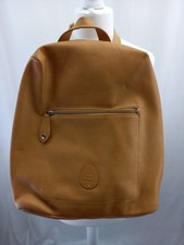 Pacapod camel changing for sale  STROUD