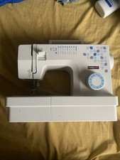 sewing machine for sale sewing machine for sale LONDON