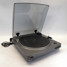 Aiwa e850k full for sale  BEDFORD