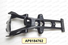 rs4 125 usato rs4 125 usato Italia