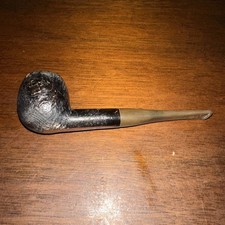 Pipe mastercraft italy for sale  Sunbury