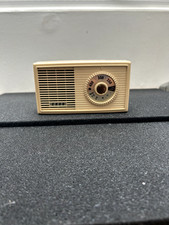 Ecko p352 transistor for sale  BRISTOL