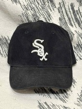Mlb chicago white for sale  Mokena