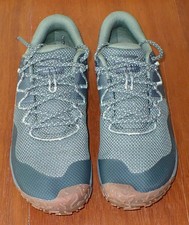 Merrell trail glove gebraucht kaufen  Darmstadt