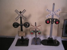 Lionel 154 railroad for sale  Champaign