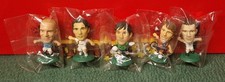 Corinthian microstars bundle for sale  HASTINGS