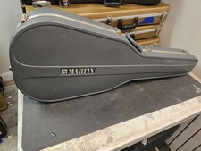 Rare vintage martin for sale  Spring Hill