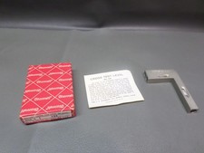 Starrett 134 cross for sale  Mansfield