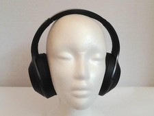 sony wh 1000xm2b ce7 for sale sony wh 1000xm2b ce7 for sale READING