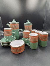 Vintage wellhouse pottery for sale  NEWPORT-ON-TAY