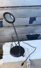 Usb powered illuminated for sale  LITTLEHAMPTON