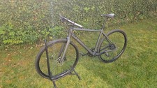 fahrrad antriebsriemen gebraucht kaufen  Taufkirchen