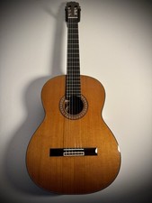 Takamine c136s konzertgitarre gebraucht kaufen  München