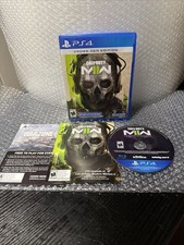 Ps4 call duty for sale  Minneapolis