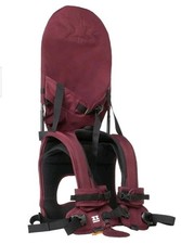 Clean minimeis shoulder for sale  Salt Lake City