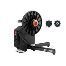 Rullo rivo indoor usato Rullo rivo indoor usato  Vertemate con Minoprio