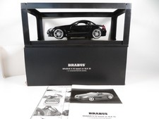 Hotworks brabus based gebraucht kaufen  Gelsenkirchen