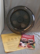 Ronco 1995 food for sale  Columbia