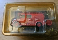 Del prado 1946 for sale  GUILDFORD