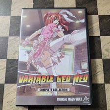 neo geo comprar usado neo geo comprar usado  Enviando para Brazil