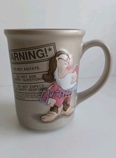Mug tasse cup d'occasion  La Rivière-de-Corps