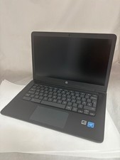 Chromebook 14g5 celeron for sale  ROMFORD