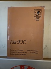 Catalogo officina originale usato  Macomer