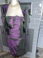 Irresistible mauve purple for sale  BLAYDON-ON-TYNE